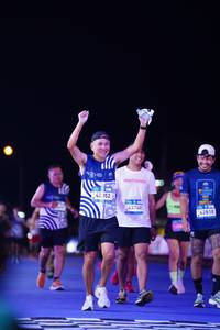 BIB: 
                            <button type="button" onclick="openModal(24141367)" class="btn btn-primary btn-sm float-right btn-popup" data-toggle="modal" data-target=".modal-high-quality">
                        <i class="fas fa-shopping-cart"></i> Add to Cart
                    </button>
                                            <button type="button" onclick="isThisMe(24141367, true)" class="btn btn-success btn-sm float-right btn-popup btn-isme hidden" data-toggle="tooltip" data-placement="bottom" title="นี่คือรูปของคุณใช่ไหม คลิกที่นี่เพื่อเอาเข้าอัลบั้ม">
                        <i class="fas fa-plus"></i> Add to album
                    </button>
                    <button type="button" onclick="isThisMe(24141367, false)" class="btn btn-warning btn-sm float-right btn-popup btn-isnotme hidden">
                        <i class="fas fa-ban"></i> Remove from album
                    </button>